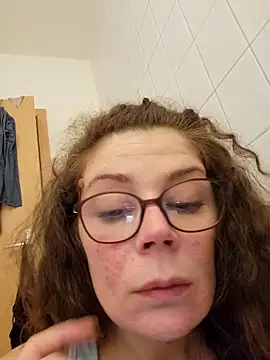 Isa363636 Webcam-Show