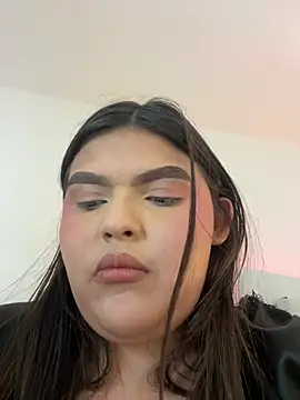 Show webcam de Lia_sexx