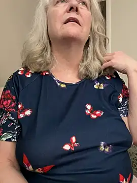 Czat XXX na żywo – Kaitlyn_Winters