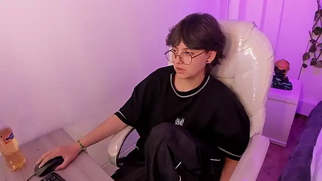 Nathaly_ds: απευθείας συνομιλία ΧΧΧ