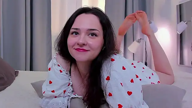 Camilla_Rowen: απευθείας συνομιλία ΧΧΧ