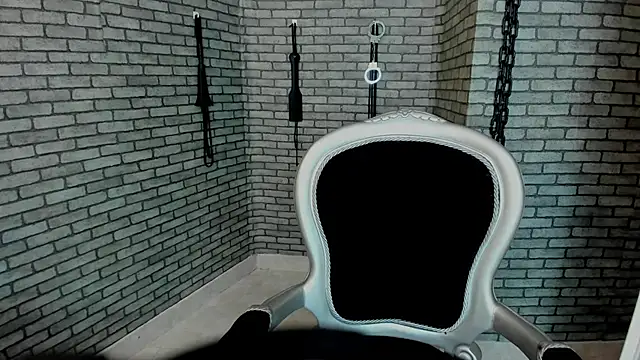 Webkamerová show Briana_24