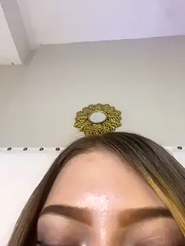 honey_vixen_ Live XXX Chat