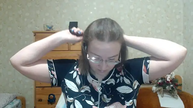 Smart_Rose élő XXX-chatje