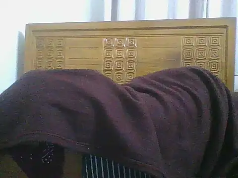 Heartline Chat XXX in diretta