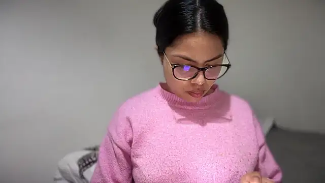 naughty__alexia: онлайн-секс-чат