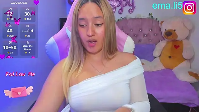 ema_tayy: онлайн-секс-чат