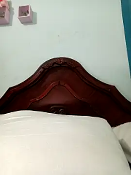 Chat XXX en directo de lunanataly