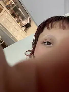 Chat XXX en directo de bombom_6