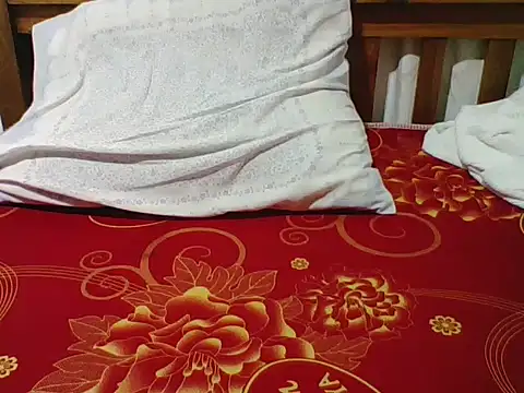 Chat XXX en directo de Hotwife8