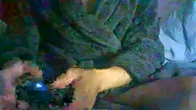 ON3YOULLN3VER_FIR3: απευθείας συνομιλία ΧΧΧ