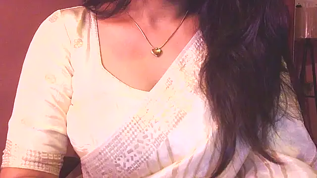 Night__blOOms Webcam Show