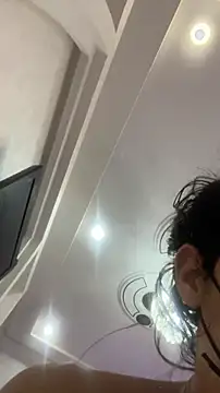 fatisexy Chat XXX live