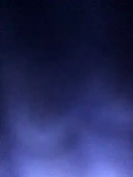 Show webcam de Highfrog1