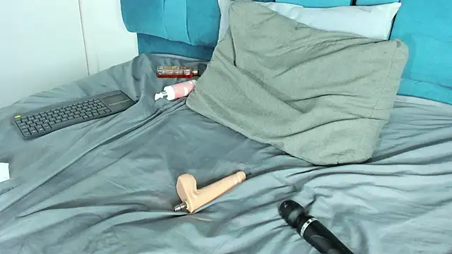 Chat XXX en directo de mia__fernandez