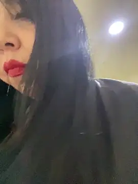 eva_sexx69 网络视讯表演