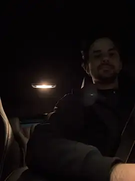 marti91740 Webcam show