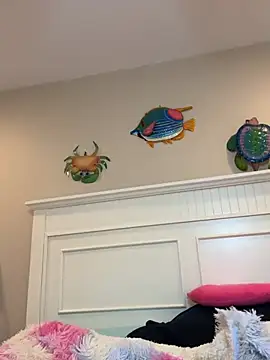 Aleesa_milfxo Live XXX-chat