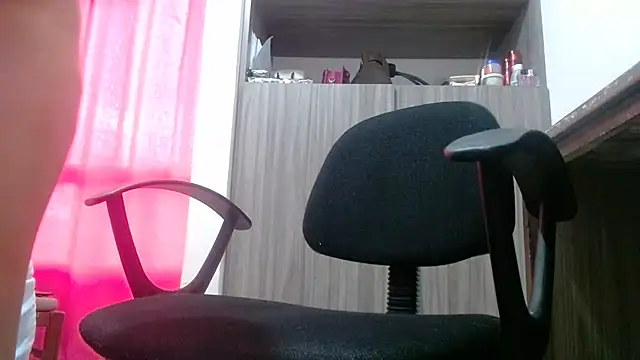 nicolle_milf1978 라이브 XXX 채팅