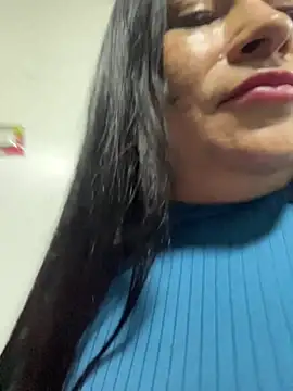 Miia_Jazmin 라이브 XXX 채팅