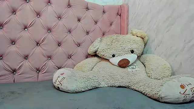 Lianngrace – Live XXX-chat