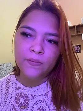 Beijoproibido Live XXX-chat