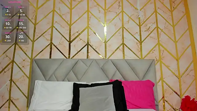 Cassidy_14 live XXX chat