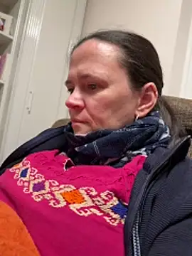 DeutscheFrau2022 live XXX chat