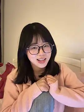 Chat XXX en directo de Ella-AAAAA