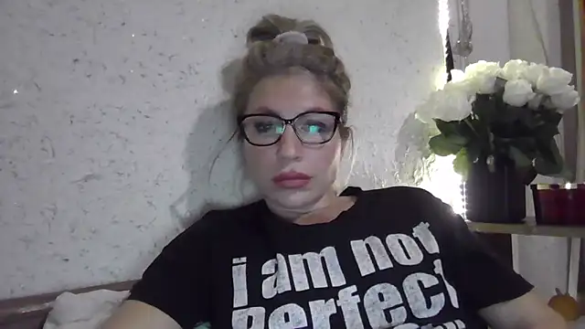 fox_red_lady7 – Live XXX-chat