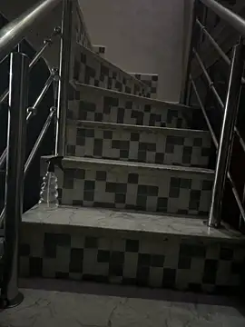 Yasar-Xxxl Chat XXX live