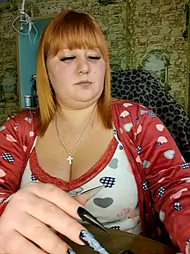 Hot-Tits2026: онлайн-секс-чат