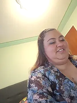 curvy_diva_ Live XXX-chat