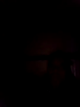 Chatroom XXX en direct de Meliwem12