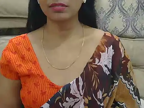 MISS_SOMIYA Webcam show