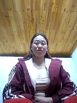 Dung_x 网络视讯表演