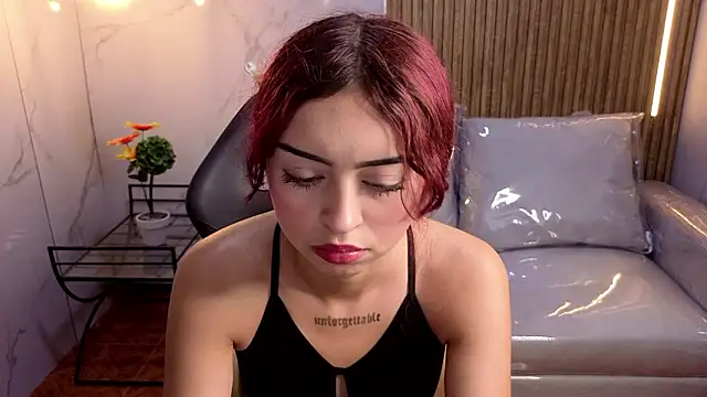 _ceeleste_cute_ live XXX chat