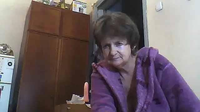 Chat XXX ao vivo de JesykaLove566