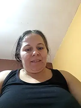 anays_dirtyshow Webcam show