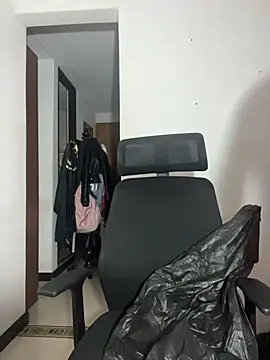 Chat XXX en directo de Melody_Spencer26