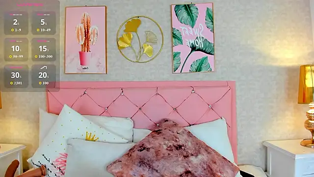 cristal_kane – Live XXX-chat