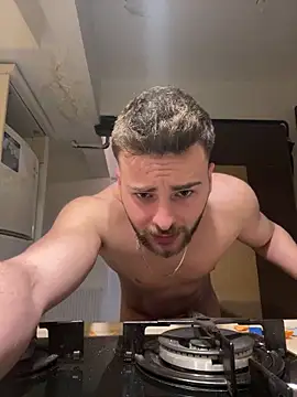 atesturky Webcamshow