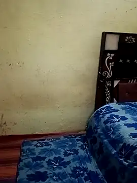 Soniya_089 Webcam show