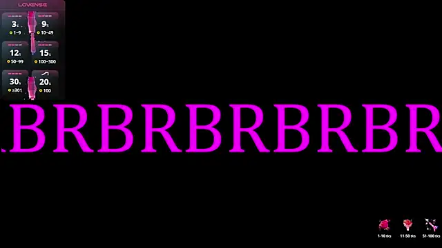 violet_sinful – webcam-show