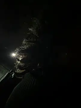 mangolini_parrocini's Webcam Show