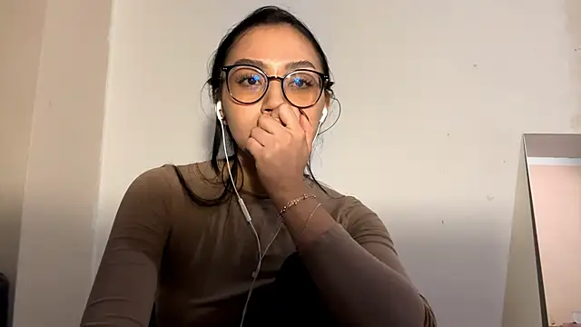 RanaAngelson – Live XXX-chat