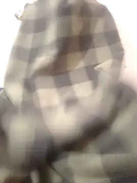 tamanna0tinni Live XXX-chat