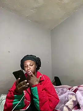 kwandero1234 라이브 XXX 채팅