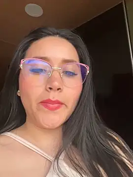 Veronica_Wins_ 라이브 XXX 채팅