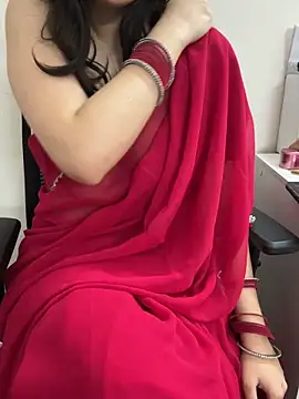 Blushhh99 Webcam Show